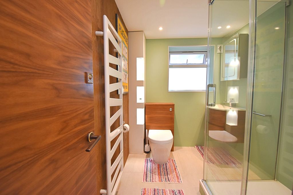 Property photo 3 of 20 Not Specified