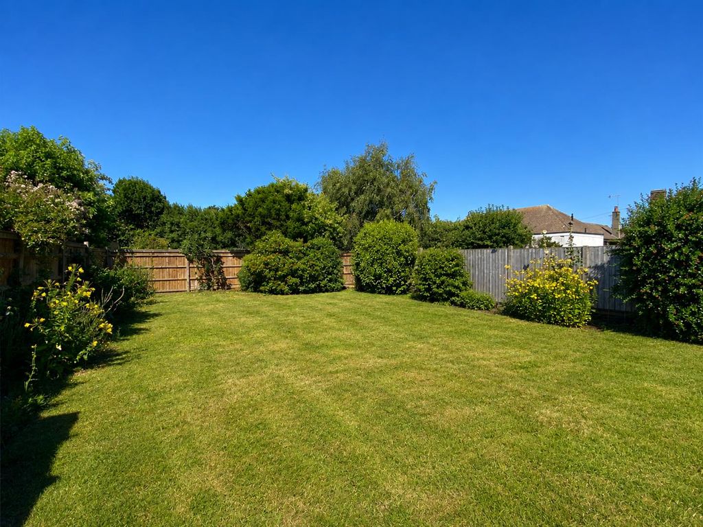 Property photo 2 of 10 Bc90d3A1-Eff1-484F-B173-25F5Cca4Ae32.Png