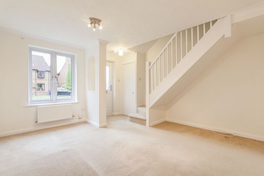 Property photo 2 of 9 2.Jpg