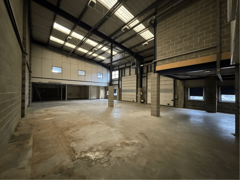 Property photo 2 of 5 Image.Png