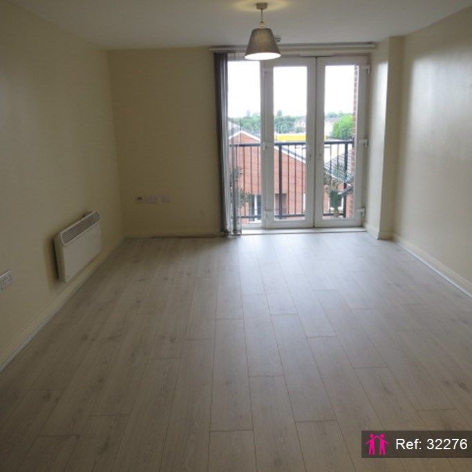 Property photo 2 of 11