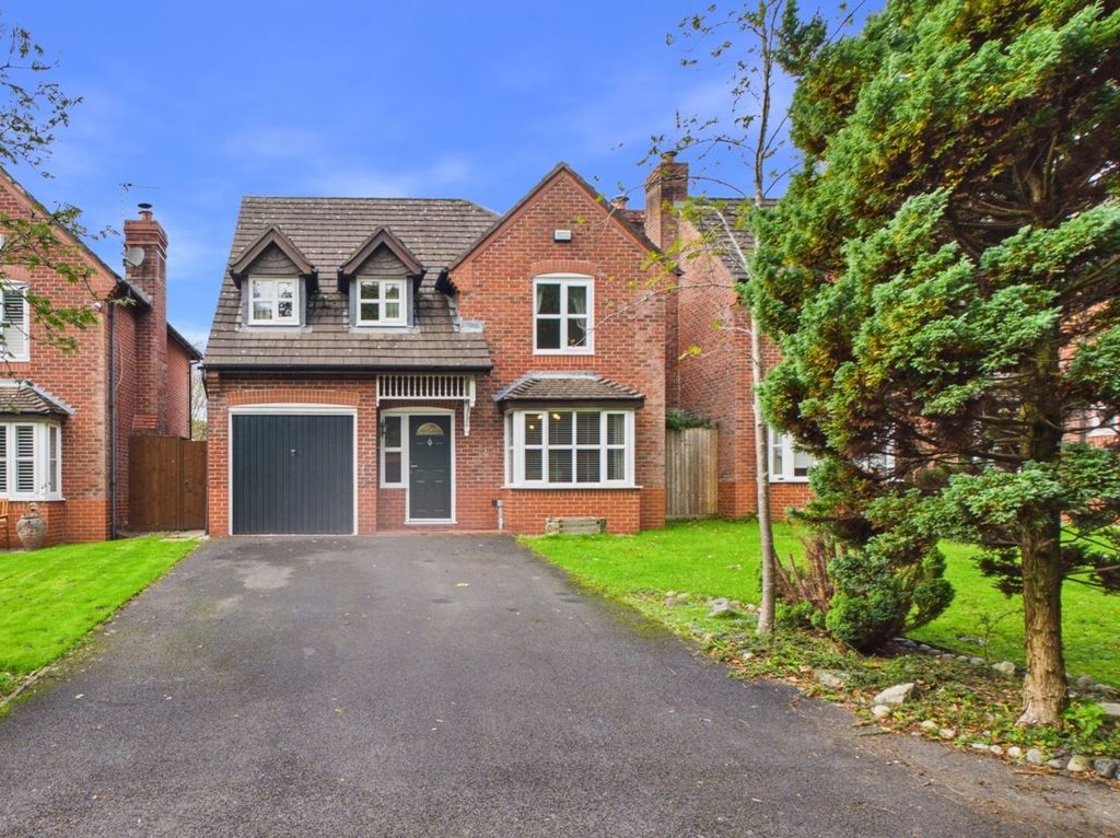 Property photo 1 of 26