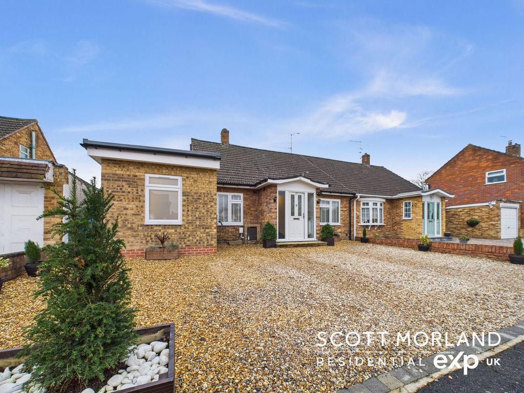 Property photo 1 of 26