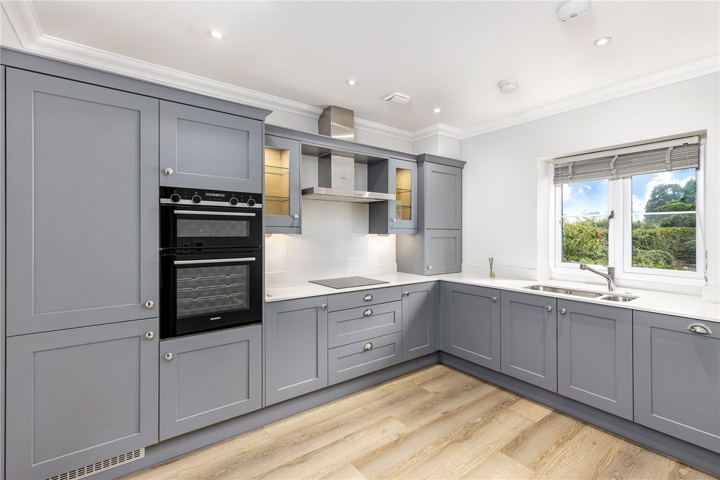 Property photo 1 of 15 Picture No. 36