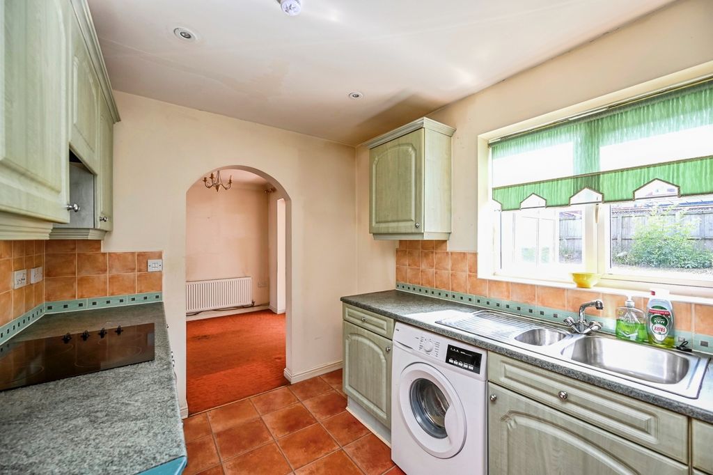 Property photo 3 of 17 Photo