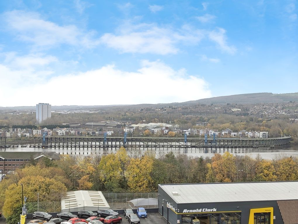 Property photo 1 of 12 Pbox-Img.Jpg