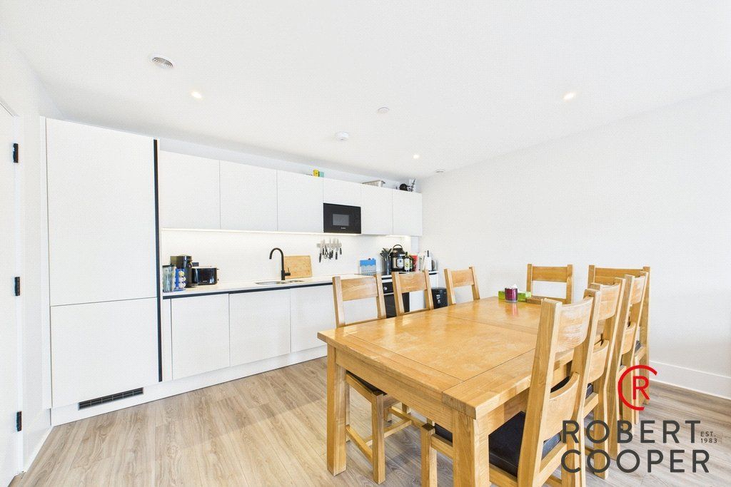 Property photo 2 of 10 Picture No. 06
