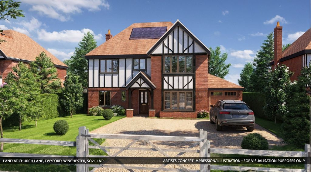 Property photo 1 of 6 Photo 1