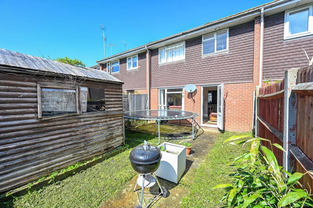 Property photo 2 of 7