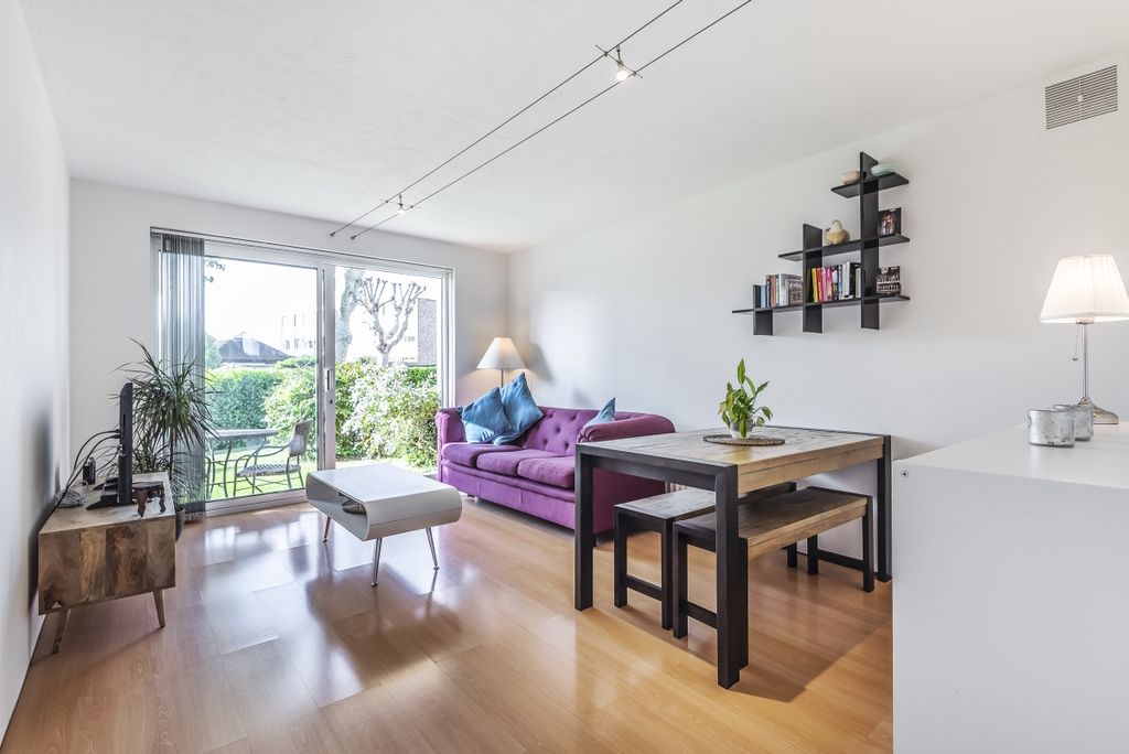 Property photo 1 of 7 485957  (2)