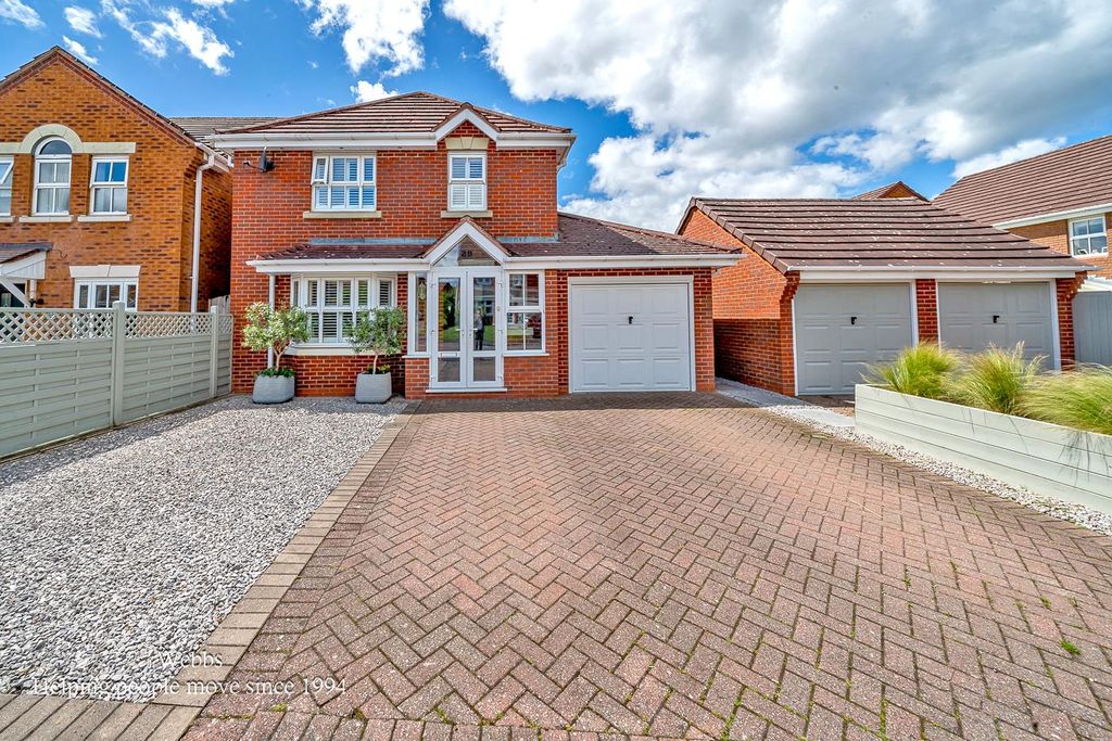 Property photo 1 of 29 Webbs-42.Jpg