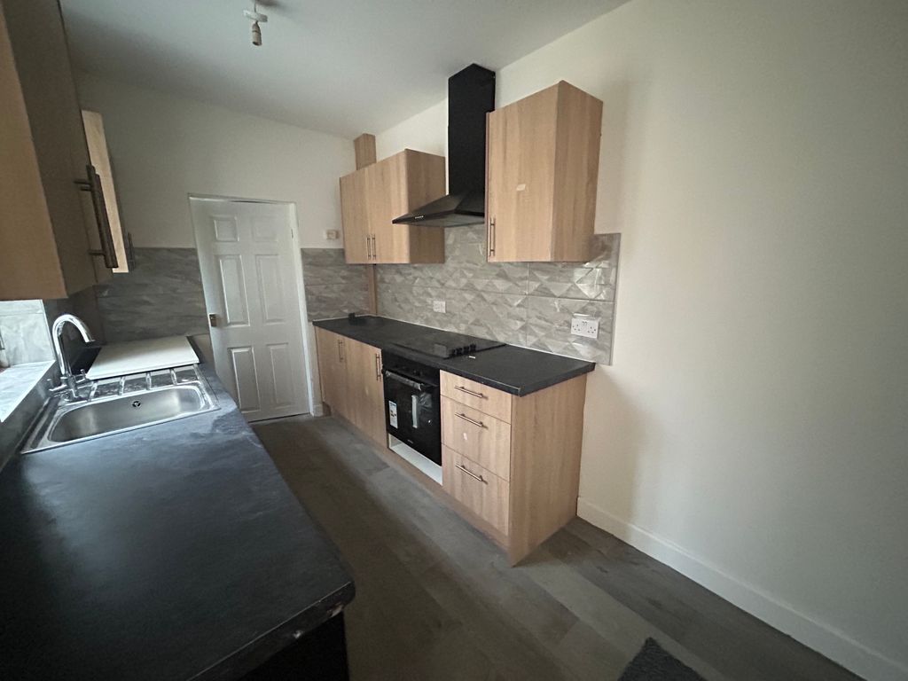 Property photo 2 of 10 Image