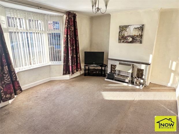 Property photo 2 of 10 Picture 2