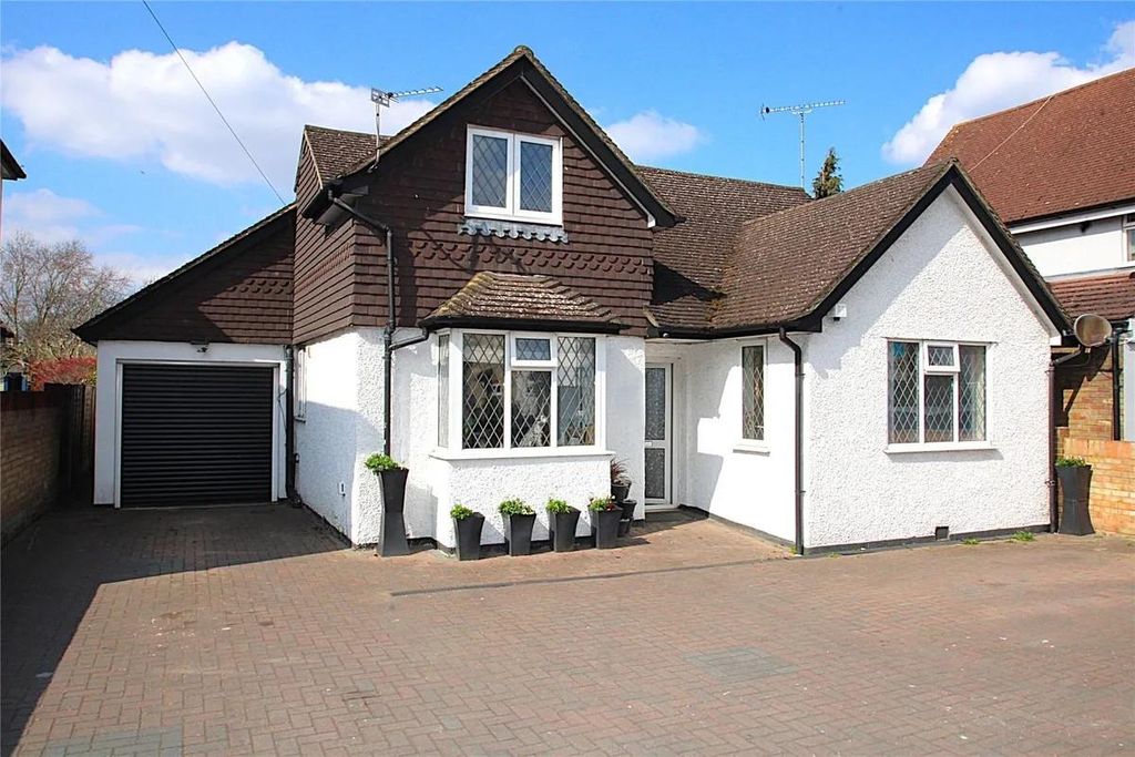 Property photo 1 of 15
