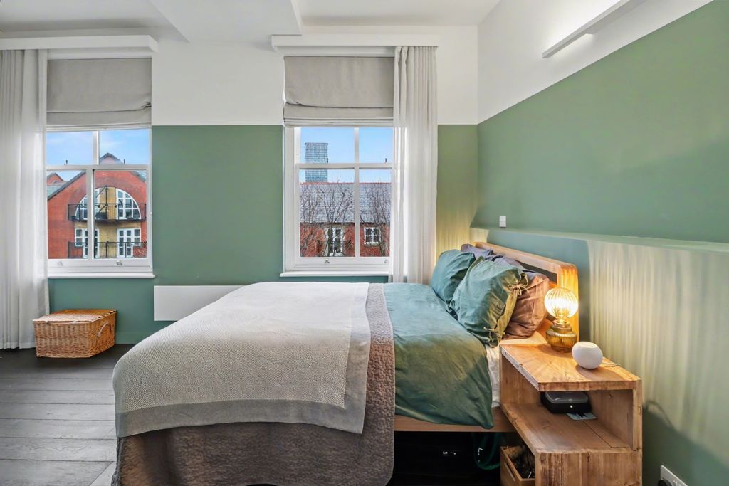 Property photo 3 of 18 Img_8793