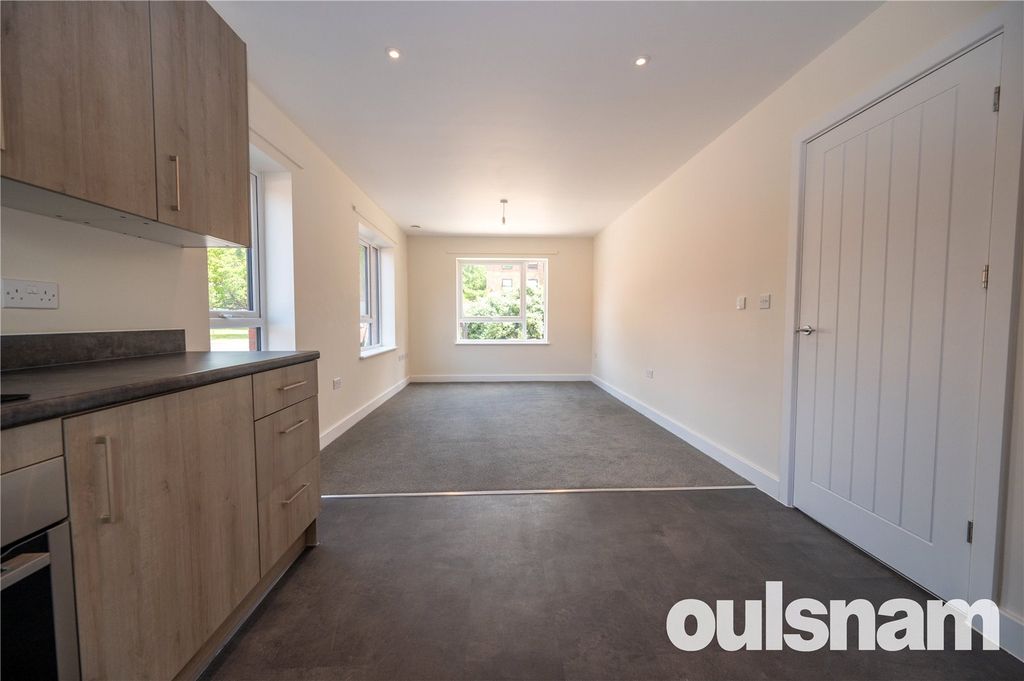 Property photo 3 of 9 Picture No. 07