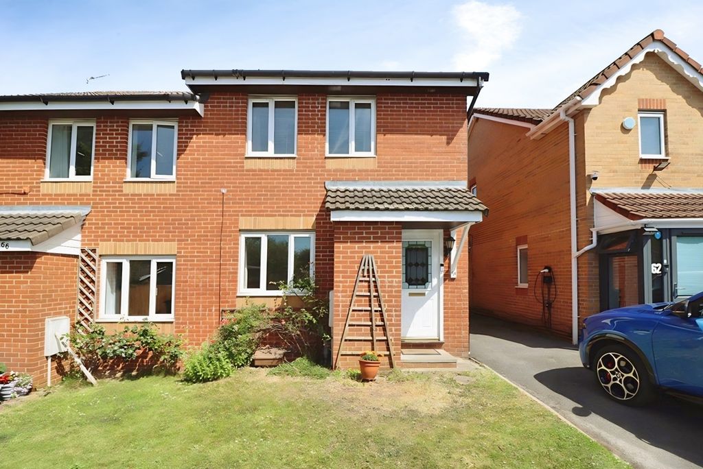 Property photo 1 of 13 Pbox-Img.Jpg