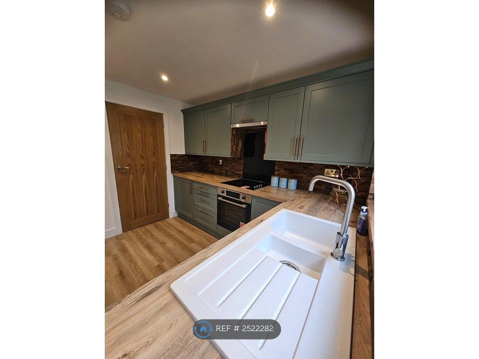 Property photo 1 of 30