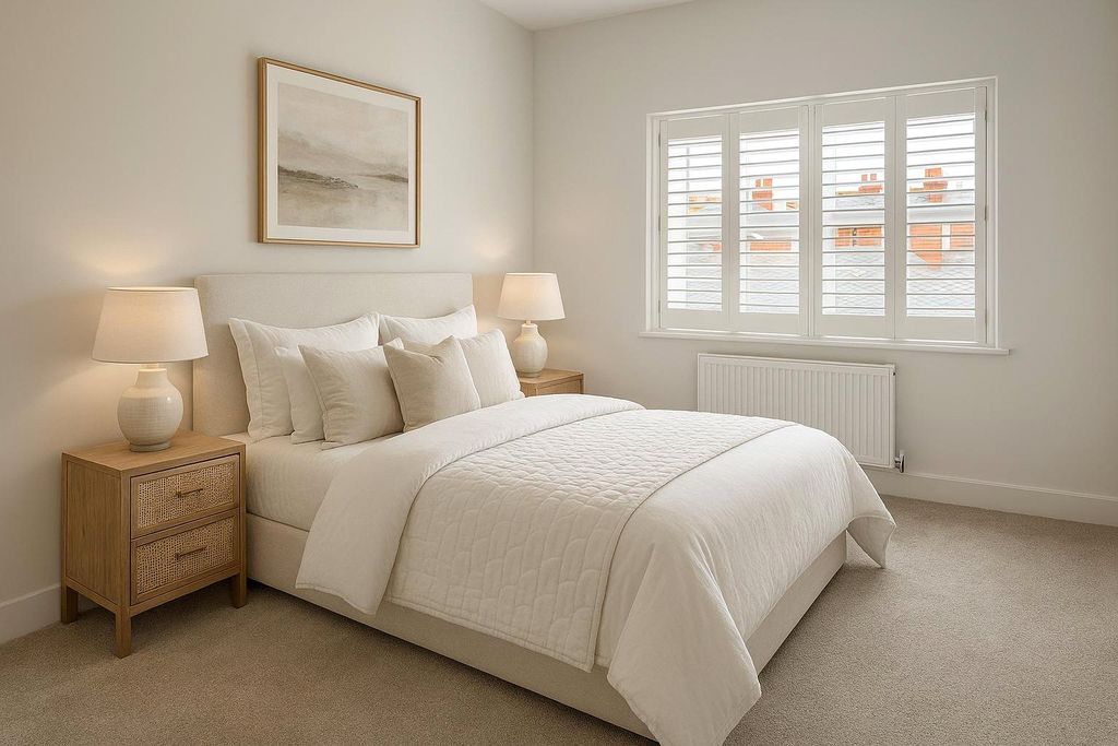 Property photo 3 of 10 Picture No. 18