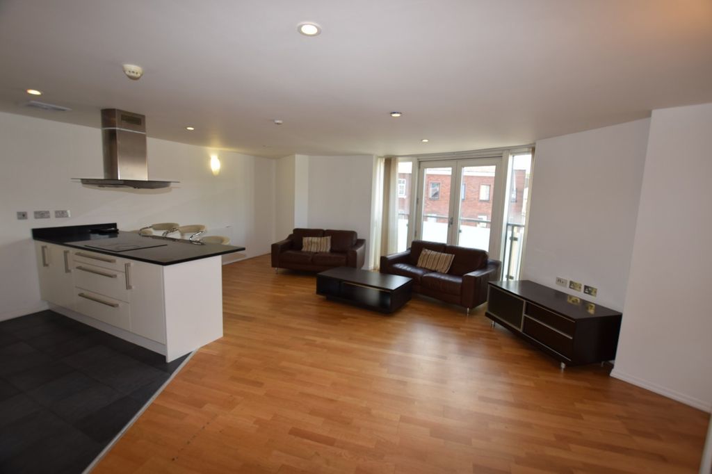 Property photo 2 of 9 Picture No. 03