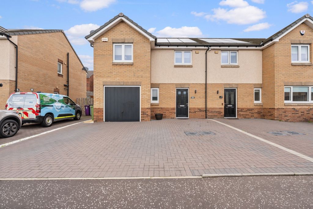 Property photo 1 of 22 5364261