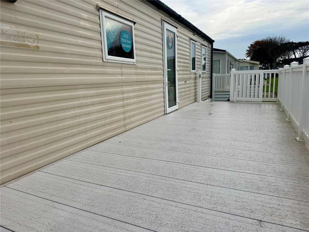 Property photo 2 of 9 Picture No. 02