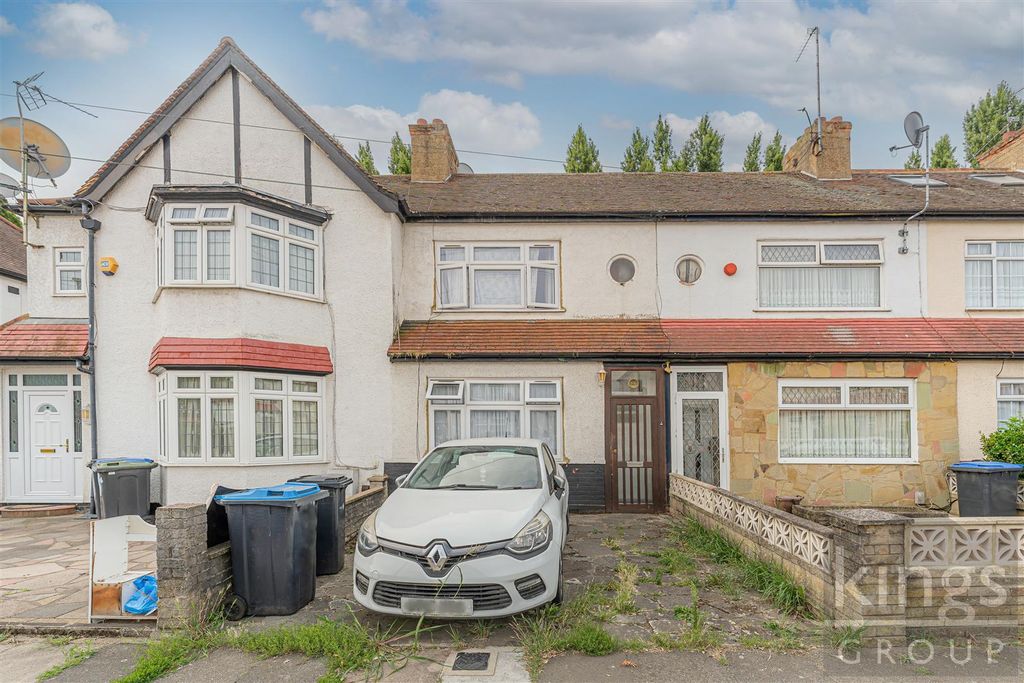 Property photo 1 of 13
