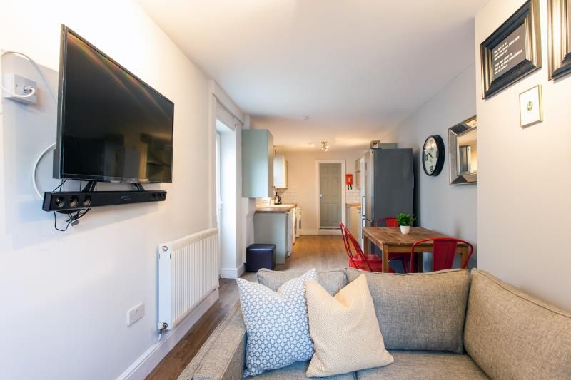 Property photo 3 of 14 Photo 2