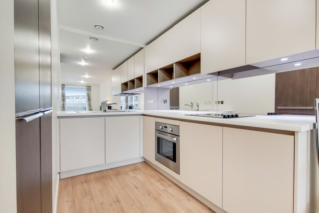 Property photo 2 of 13 2_Kitchen-Recepti...