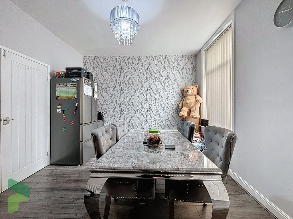 Property photo 3 of 20 Dining Room