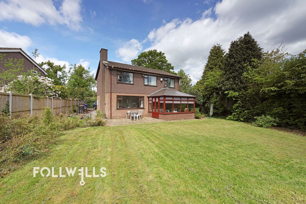 Property photo 1 of 24
