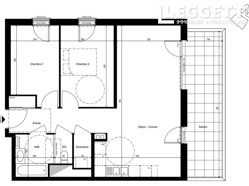 Property photo 1 of 5