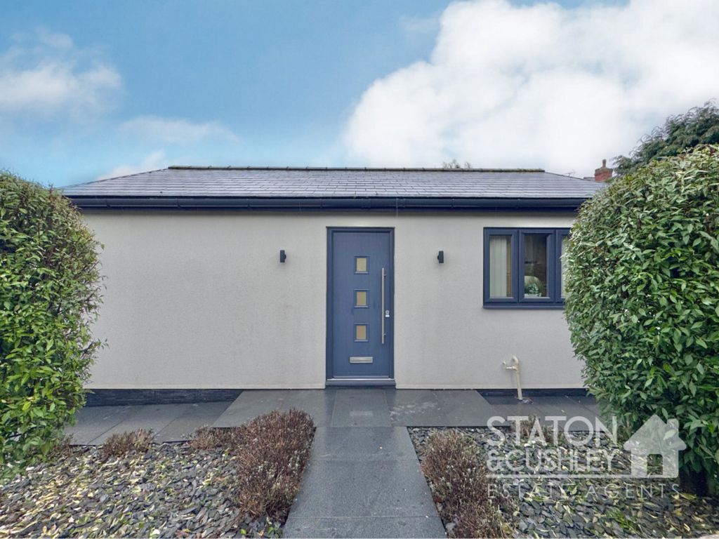 Property photo 2 of 24