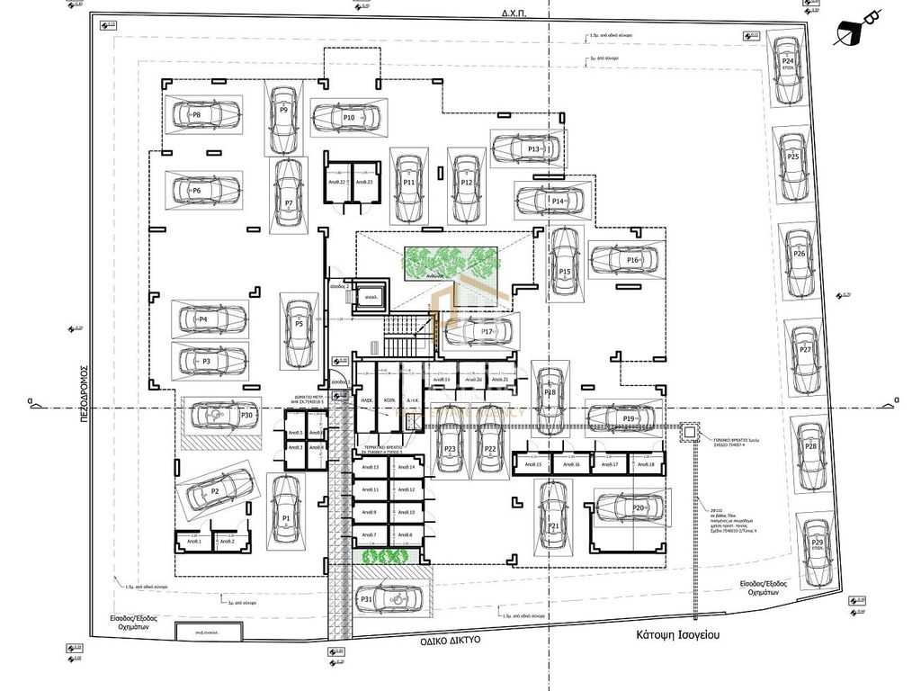 Property photo 3 of 5