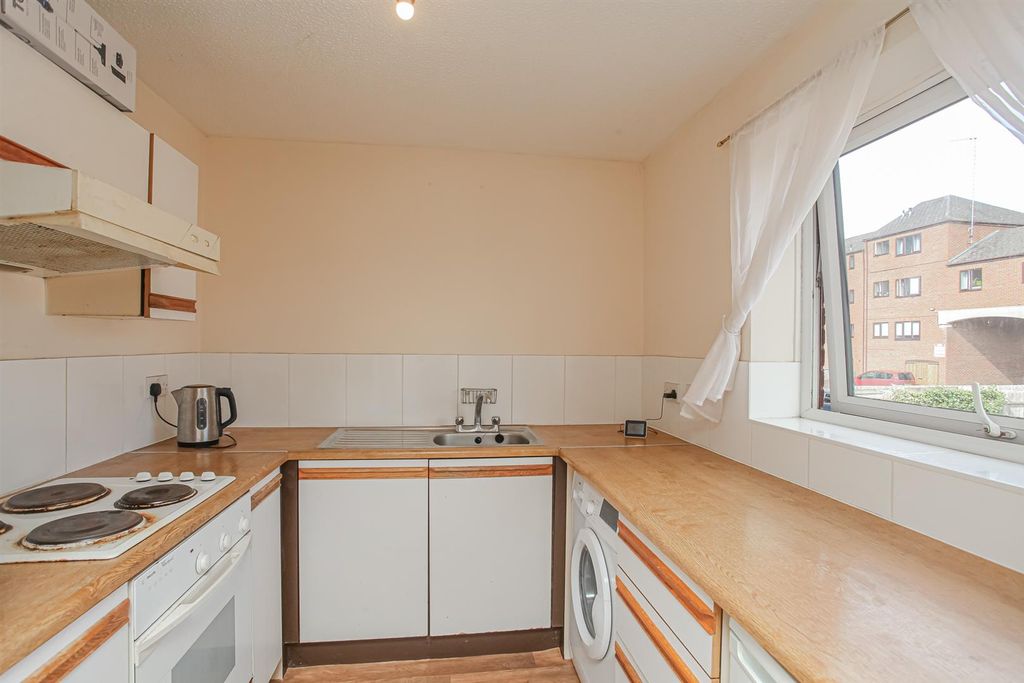 Property photo 3 of 14 Img_7022.Jpg