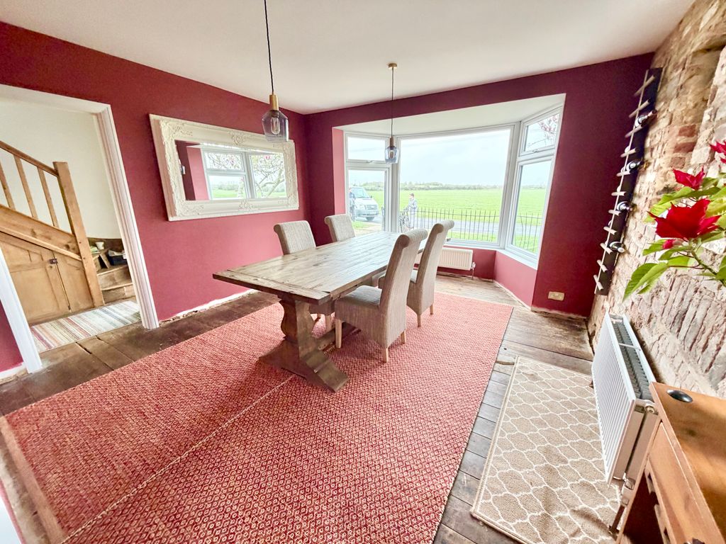 Property photo 2 of 26 Img_9645