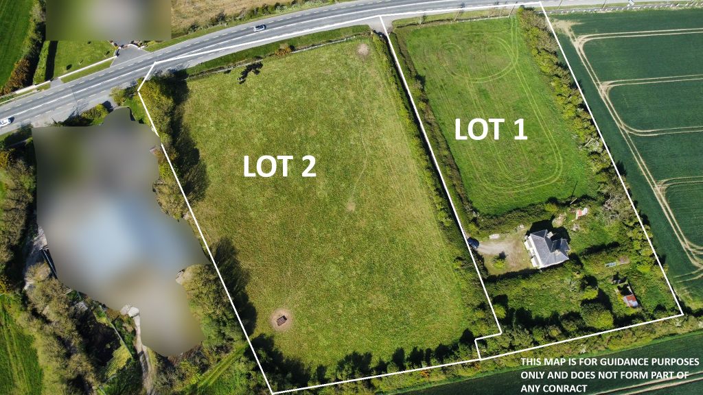 Property photo 1 of 5