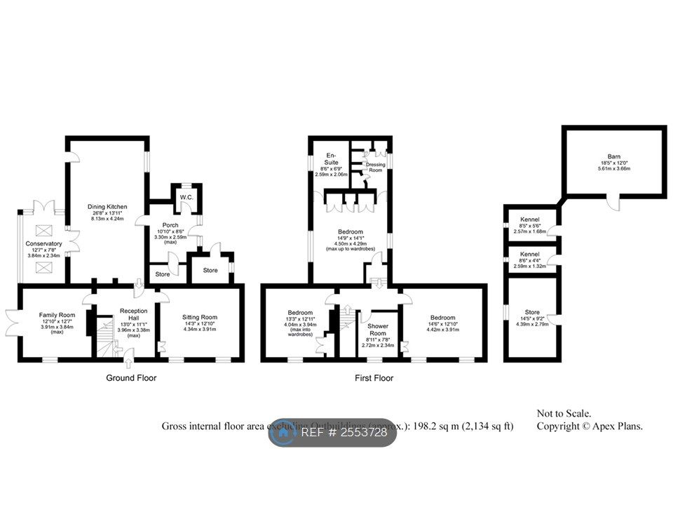 Property photo 2 of 18