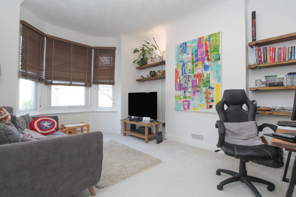 Property photo 2 of 12 Living Room