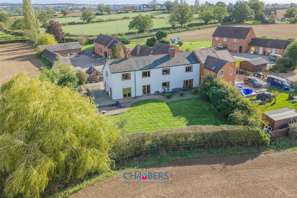 Property photo 3 of 81 Hipsley Paddock-125.Jpg