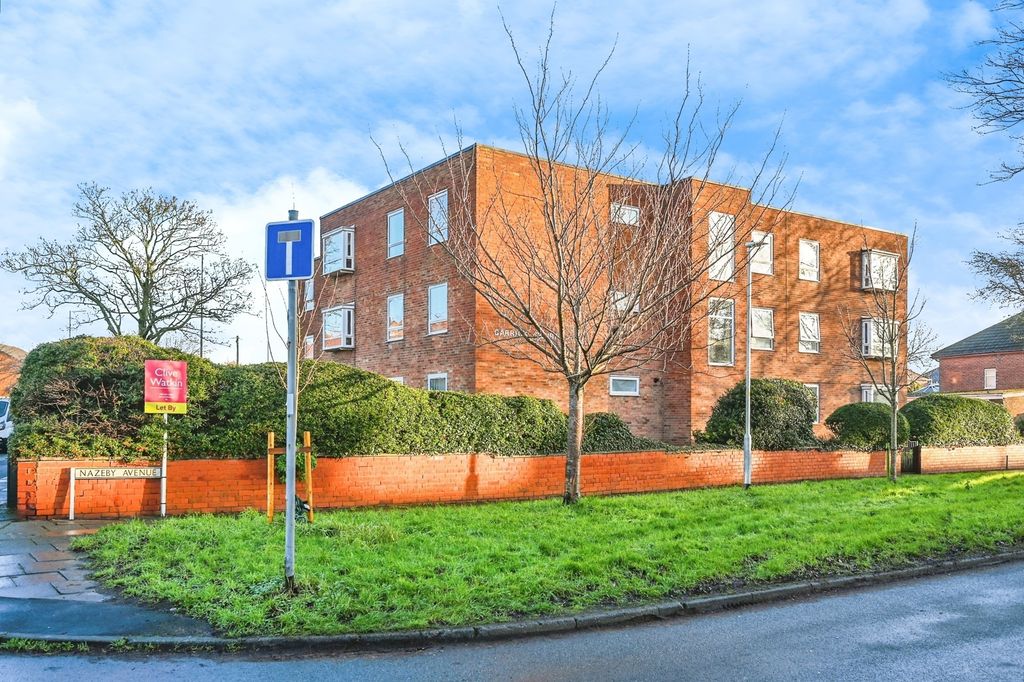 Property photo 1 of 11 Pbox-Img.Jpg