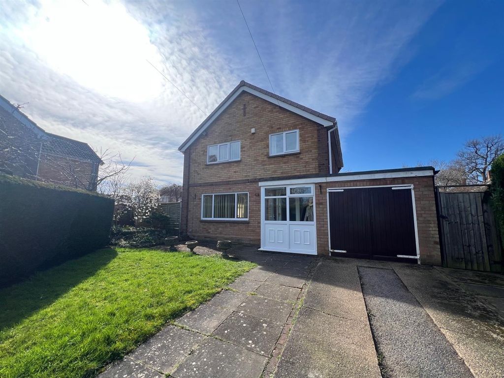 Property photo 1 of 22 Front.Jpg