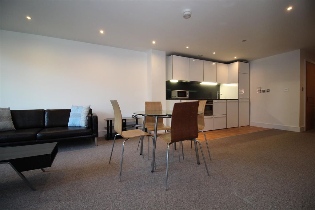 Property photo 2 of 15 Img_4713.Jpg
