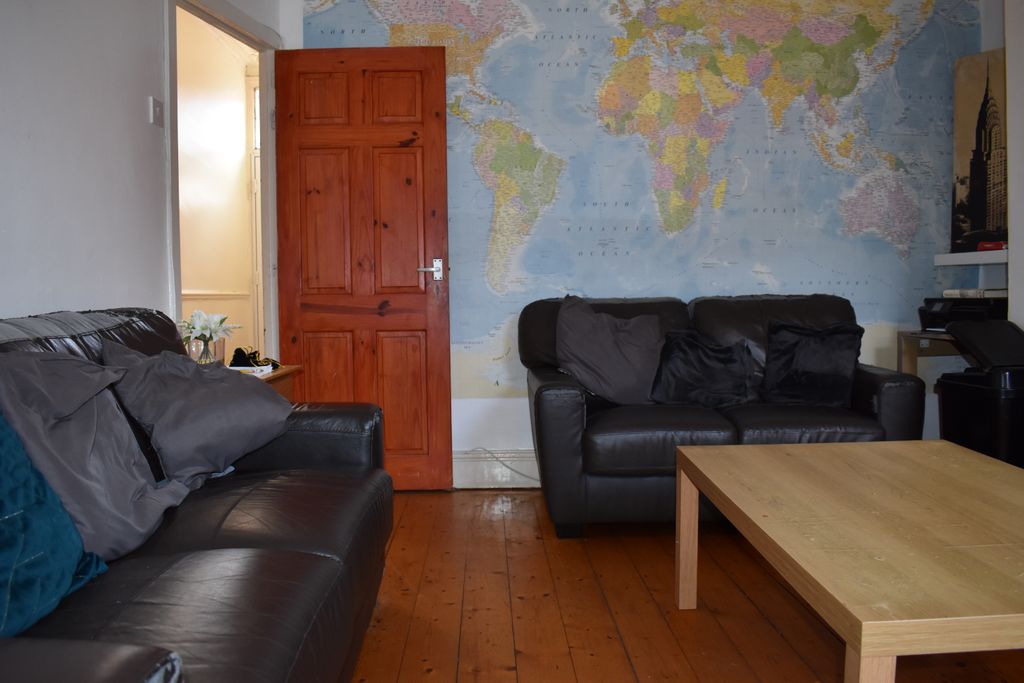 Property photo 3 of 13 Dsc_0520