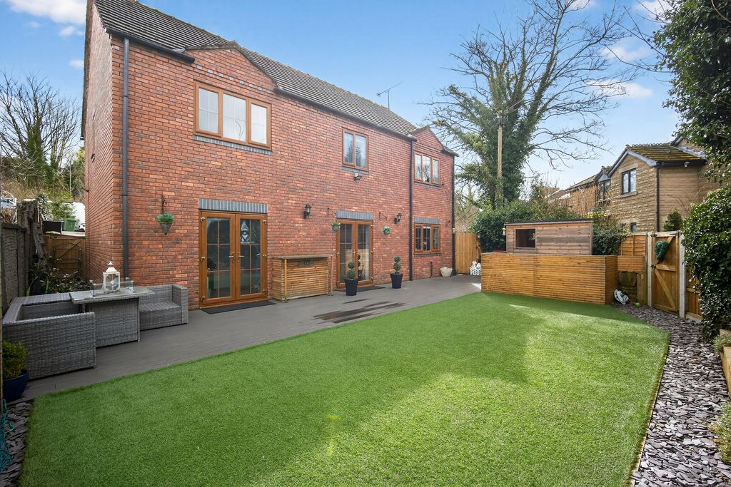 Property photo 1 of 20