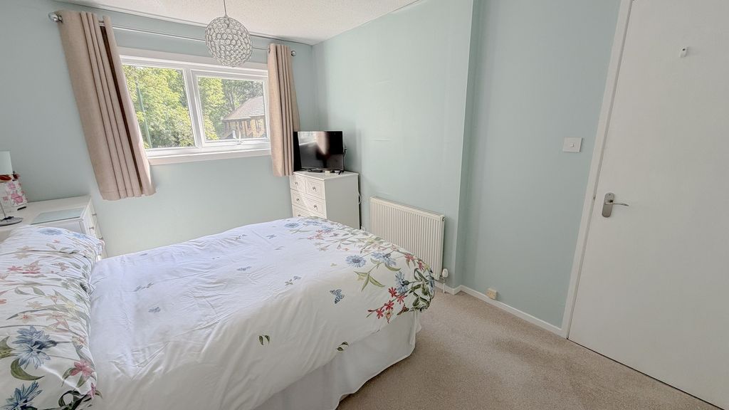 Property photo 3 of 39 Not Specified