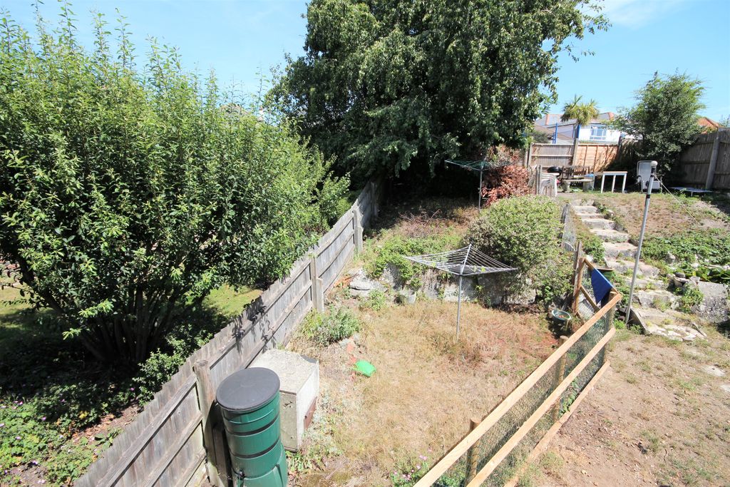 Property photo 2 of 12 Img_0620