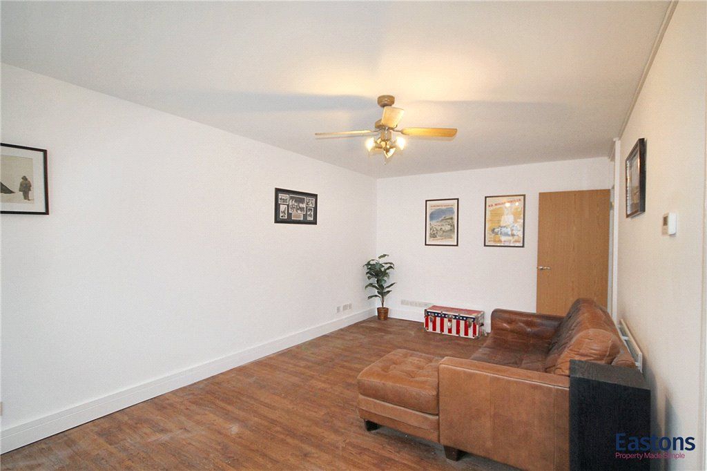 Property photo 2 of 16 Picture No. 04