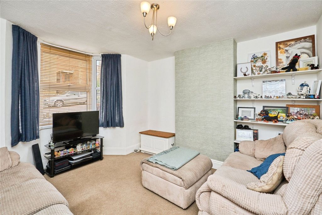 Property photo 3 of 14 Picture No. 29