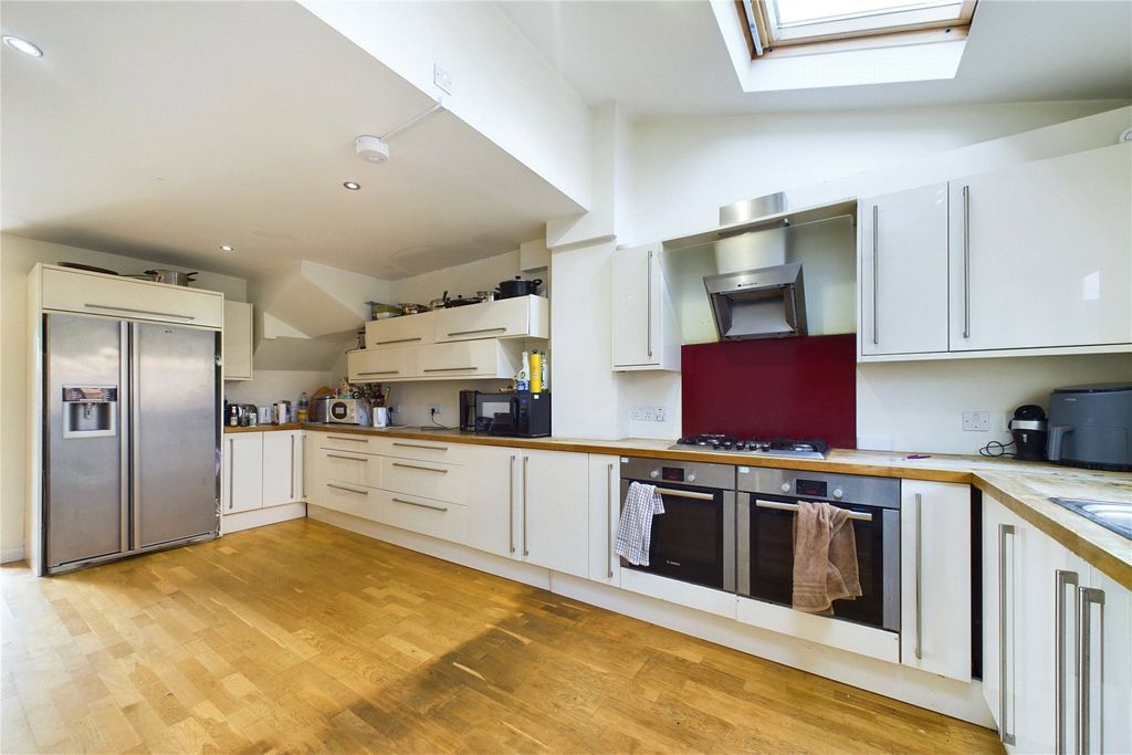 Property photo 2 of 7 Picture No. 07